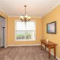 1235 Everwood Drive, Marietta, GA 30008 ID:14337167