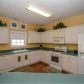 1235 Everwood Drive, Marietta, GA 30008 ID:14337169