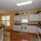 1235 Everwood Drive, Marietta, GA 30008 ID:14337170