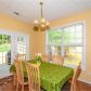 1235 Everwood Drive, Marietta, GA 30008 ID:14337171