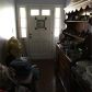 5036 Chestnut Forest Lane, Crawford, GA 30630 ID:14415908