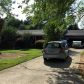 5036 Chestnut Forest Lane, Crawford, GA 30630 ID:14415911