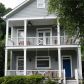 2346 Thomas Road Nw, Atlanta, GA 30318 ID:14834358