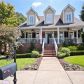 2201 Mauldin Street Nw, Atlanta, GA 30318 ID:14859470