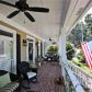 2201 Mauldin Street Nw, Atlanta, GA 30318 ID:14859471