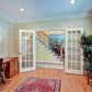 2201 Mauldin Street Nw, Atlanta, GA 30318 ID:14859472