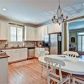 2201 Mauldin Street Nw, Atlanta, GA 30318 ID:14859474