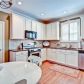 2201 Mauldin Street Nw, Atlanta, GA 30318 ID:14859475