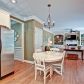 2201 Mauldin Street Nw, Atlanta, GA 30318 ID:14859476