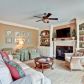 2201 Mauldin Street Nw, Atlanta, GA 30318 ID:14859477