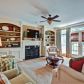 2201 Mauldin Street Nw, Atlanta, GA 30318 ID:14859478