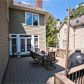 2201 Mauldin Street Nw, Atlanta, GA 30318 ID:14859479