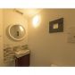 4435 NW 93 WY # 4435, Fort Lauderdale, FL 33351 ID:13350516