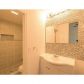 4435 NW 93 WY # 4435, Fort Lauderdale, FL 33351 ID:13350517