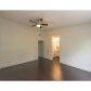 4435 NW 93 WY # 4435, Fort Lauderdale, FL 33351 ID:13350519