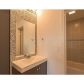 4435 NW 93 WY # 4435, Fort Lauderdale, FL 33351 ID:13350520