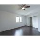 4435 NW 93 WY # 4435, Fort Lauderdale, FL 33351 ID:13350524