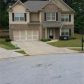 3161 Arbor Oaks Way, Snellville, GA 30039 ID:14343689