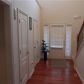 3161 Arbor Oaks Way, Snellville, GA 30039 ID:14343690