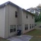 3161 Arbor Oaks Way, Snellville, GA 30039 ID:14343697