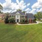 2355 Camden Lake Circle Nw, Acworth, GA 30101 ID:14813445