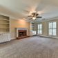 2355 Camden Lake Circle Nw, Acworth, GA 30101 ID:14813447