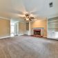 2355 Camden Lake Circle Nw, Acworth, GA 30101 ID:14813448