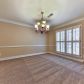 2355 Camden Lake Circle Nw, Acworth, GA 30101 ID:14813450