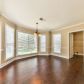 2355 Camden Lake Circle Nw, Acworth, GA 30101 ID:14813454