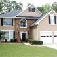 993 Brookgreen Place, Lawrenceville, GA 30043 ID:14867970