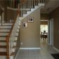 993 Brookgreen Place, Lawrenceville, GA 30043 ID:14867972