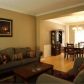 993 Brookgreen Place, Lawrenceville, GA 30043 ID:14867973