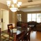 993 Brookgreen Place, Lawrenceville, GA 30043 ID:14867976