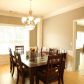 993 Brookgreen Place, Lawrenceville, GA 30043 ID:14867977