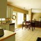 993 Brookgreen Place, Lawrenceville, GA 30043 ID:14867978