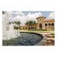 2901 NW 126th Ave # 2-223, Fort Lauderdale, FL 33323 ID:13975110