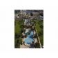 2901 NW 126th Ave # 2-223, Fort Lauderdale, FL 33323 ID:13975113