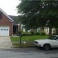 1531 Beckley Pointe, Lawrenceville, GA 30043 ID:14342702