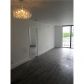 3300 NE 192nd St # 505, Miami, FL 33180 ID:14380187