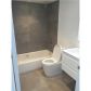 3300 NE 192nd St # 505, Miami, FL 33180 ID:14380188