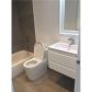 3300 NE 192nd St # 505, Miami, FL 33180 ID:14380189