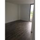 3300 NE 192nd St # 505, Miami, FL 33180 ID:14380191