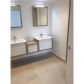 3300 NE 192nd St # 505, Miami, FL 33180 ID:14380192