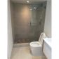 3300 NE 192nd St # 505, Miami, FL 33180 ID:14380193