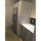 3300 NE 192nd St # 505, Miami, FL 33180 ID:14380195