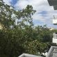 3300 NE 192nd St # 505, Miami, FL 33180 ID:14380196