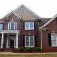 525 Meadowmeade Lane, Lawrenceville, GA 30043 ID:14404302