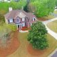 525 Meadowmeade Lane, Lawrenceville, GA 30043 ID:14404303