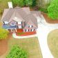 525 Meadowmeade Lane, Lawrenceville, GA 30043 ID:14404304