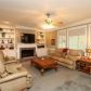 525 Meadowmeade Lane, Lawrenceville, GA 30043 ID:14404305